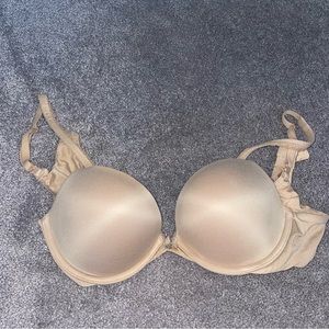 Victoria Secret Body by Victoria push-up